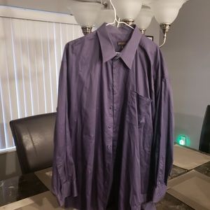 mens dress shirts
